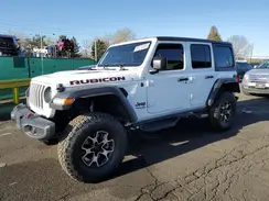 1C4HJXFN1LW335751 2020 JEEP WRANGLER