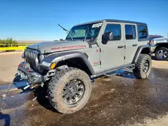 1C4HJXFN1MW584214 2021 JEEP WRANGLER
