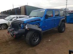 1C4HJXFN1MW667481 2021 JEEP WRANGLER