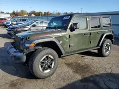 1C4HJXFN1MW681588 2021 JEEP WRANGLER