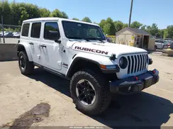 1C4HJXFN1MW698083 2021 JEEP WRANGLER