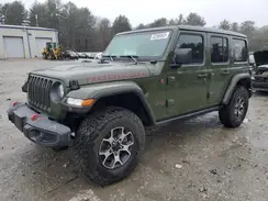 1C4HJXFN1MW714704 2021 JEEP WRANGLER