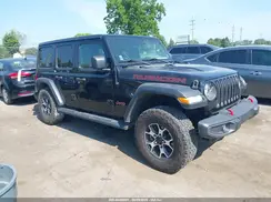 1C4HJXFN1MW739909 2021 JEEP WRANGLER