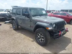 1C4HJXFN1MW747122 2021 JEEP WRANGLER