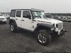 1C4HJXFN1MW796739 2021 JEEP WRANGLER