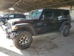 1C4HJXFN1MW817900 2021 JEEP WRANGLER