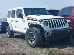 1C4HJXFN1NW107400 2022 JEEP WRANGLER
