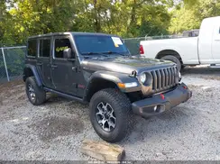 1C4HJXFN1NW112919 2022 JEEP WRANGLER