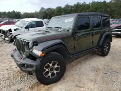 1C4HJXFN1NW176037 2022 JEEP WRANGLER