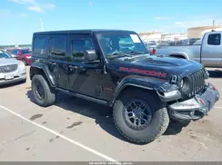 1C4HJXFN1NW242103 2022 JEEP WRANGLER