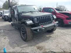 1C4HJXFN1PW543828 2023 JEEP WRANGLER