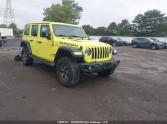 1C4HJXFN1PW545336 2023 JEEP WRANGLER