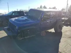 1C4HJXFN2JW175974 2018 JEEP WRANGLER