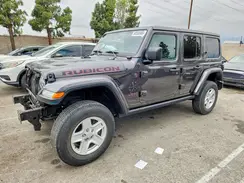 1C4HJXFN2LW111128 2020 JEEP WRANGLER
