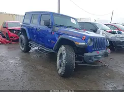 1C4HJXFN2LW111226 2020 JEEP WRANGLER