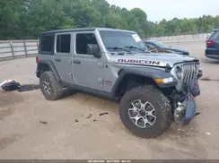 1C4HJXFN2LW178117 2020 JEEP WRANGLER
