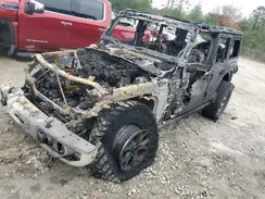 1C4HJXFN2LW185228 2020 JEEP WRANGLER