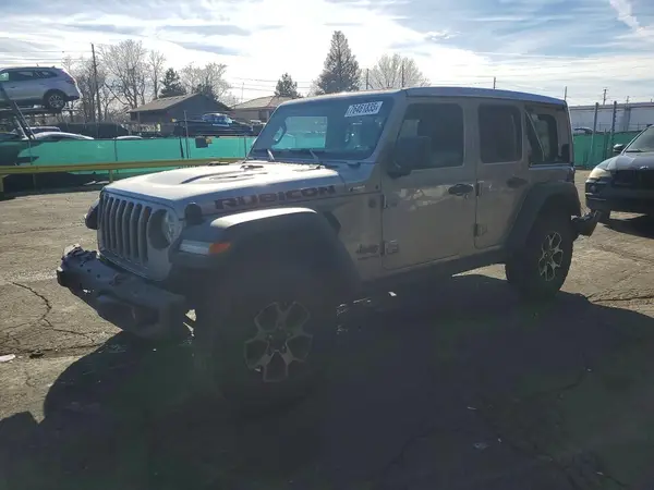 1C4HJXFN2LW196682 2020 JEEP WRANGLER - Image 1
