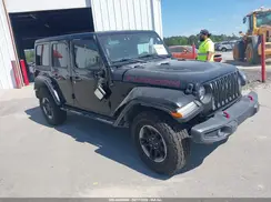 1C4HJXFN2LW201556 2020 JEEP WRANGLER