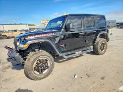 1C4HJXFN2LW215120 2020 JEEP WRANGLER