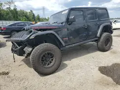 1C4HJXFN2LW218258 2020 JEEP WRANGLER