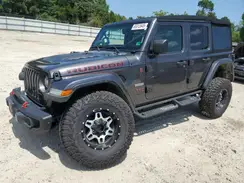 1C4HJXFN2LW247937 2020 JEEP WRANGLER