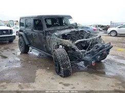 1C4HJXFN2LW251874 2020 JEEP WRANGLER