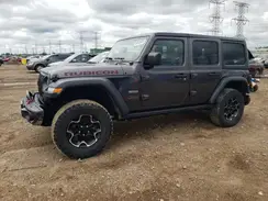 1C4HJXFN2LW266987 2020 JEEP WRANGLER