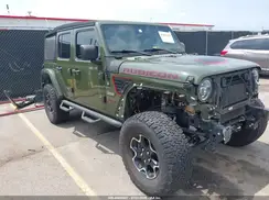 1C4HJXFN2LW325696 2020 JEEP WRANGLER