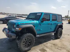 1C4HJXFN2LW335192 2020 JEEP WRANGLER