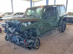 1C4HJXFN2LW337511 2020 JEEP WRANGLER