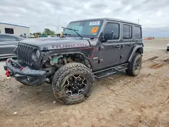 1C4HJXFN2LW339520 2020 JEEP WRANGLER