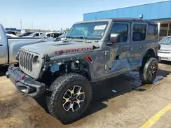 1C4HJXFN2MW511739 2021 JEEP WRANGLER