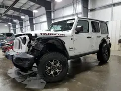1C4HJXFN2MW562724 2021 JEEP WRANGLER