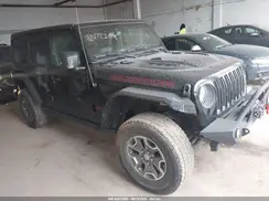 1C4HJXFN2MW587168 2021 JEEP WRANGLER