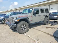 1C4HJXFN2MW619780 2021 JEEP WRANGLER