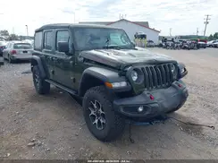 1C4HJXFN2MW632352 2021 JEEP WRANGLER