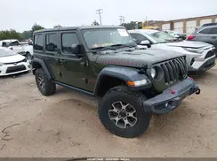 1C4HJXFN2MW632741 2021 JEEP WRANGLER