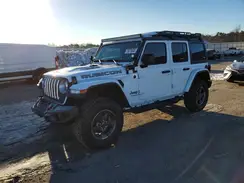 1C4HJXFN2MW652150 2021 JEEP WRANGLER