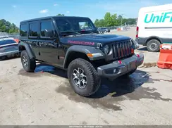 1C4HJXFN2MW656358 2021 JEEP WRANGLER