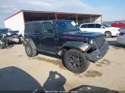1C4HJXFN2MW657722 2021 JEEP WRANGLER