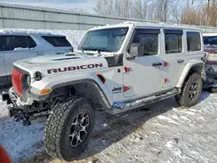 1C4HJXFN2MW681549 2021 JEEP WRANGLER