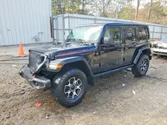 1C4HJXFN2MW695886 2021 JEEP WRANGLER