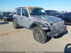 1C4HJXFN2MW727445 2021 JEEP WRANGLER
