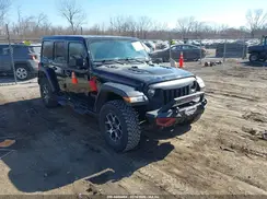 1C4HJXFN2MW779299 2021 JEEP WRANGLER