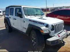 1C4HJXFN2MW779786 2021 JEEP WRANGLER