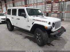 1C4HJXFN2MW809904 2021 JEEP WRANGLER