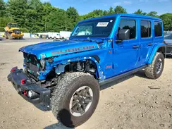 1C4HJXFN2NW133567 2022 JEEP WRANGLER