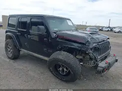 1C4HJXFN2NW134024 2022 JEEP WRANGLER