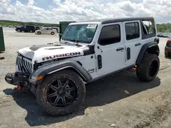 1C4HJXFN2NW211037 2022 JEEP WRANGLER